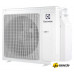 Наружный блок Electrolux EACO/I-42 FMI-5/N8_ERP