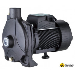 Центробежный насос Pumpman TCP158