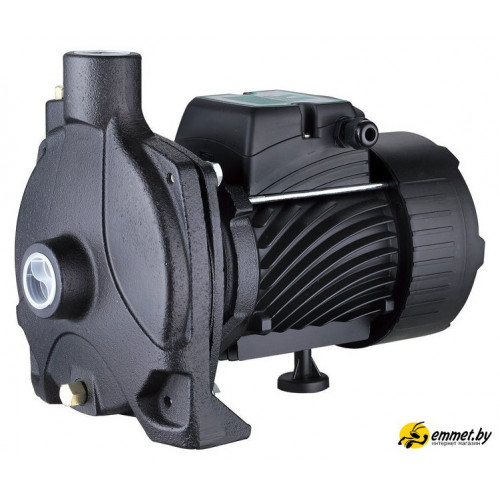Центробежный насос Pumpman TCP158
