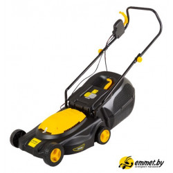 Газонокосилка Huter ELM-1400P