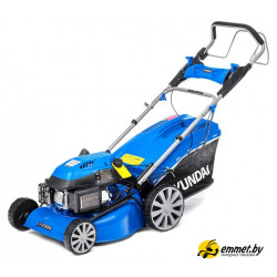 Газонокосилка Hyundai L 4610S Газонокосилка Hyundai L 4610S