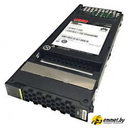SSD Huawei 02312DYF 1.92TB