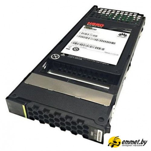 SSD Huawei 02312DYF 1.92TB SSD Huawei 02312DYF 1.92TB