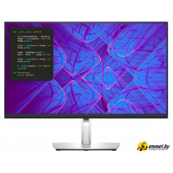 Монитор Dell P2723QE