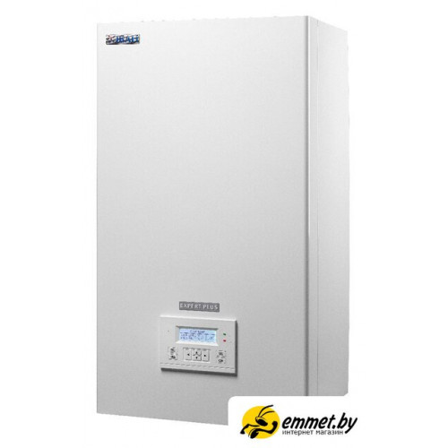 Отопительный котел Эван Expert Plus-12