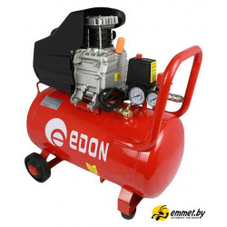 Компрессор Edon OAC-50/1500
