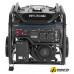 Бензиновый генератор Hyundai HHY 3050F