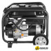 Бензиновый генератор Hyundai HHY 3050F