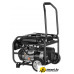 Бензиновый генератор Hyundai HHY 3050F