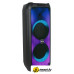 Патибокс Eltronic 20-18 Fire Box 1000
