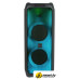 Патибокс Eltronic 20-18 Fire Box 1000