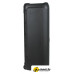 Патибокс Eltronic 20-18 Fire Box 1000