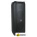 Патибокс Eltronic 20-18 Fire Box 1000