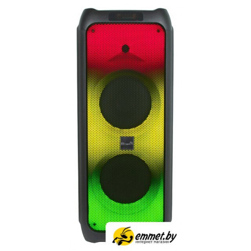 Патибокс Eltronic 20-18 Fire Box 1000