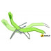 Шезлонг GoGarden Comfy Plus 50314