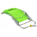 Шезлонг GoGarden Comfy Plus 50314