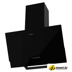 Кухонная вытяжка Evelux Rikka 60 BG