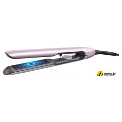 Выпрямитель Philips BHS530/00