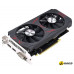 Видеокарта AFOX GTX 1660 Super 6GB GDDR6 AF1660S-6144D6H1-V2