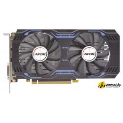 Видеокарта AFOX GTX 1660 Super 6GB GDDR6 AF1660S-6144D6H1-V2