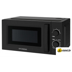 Микроволновая печь Hyundai HYM-M2008