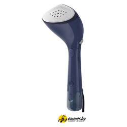 Отпариватель Philips STH7020/20