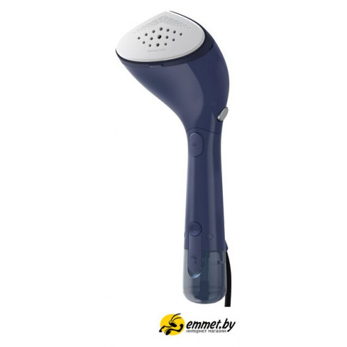 Отпариватель Philips STH7020/20