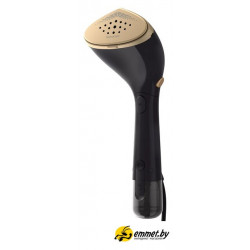 Отпариватель Philips STH7060/80
