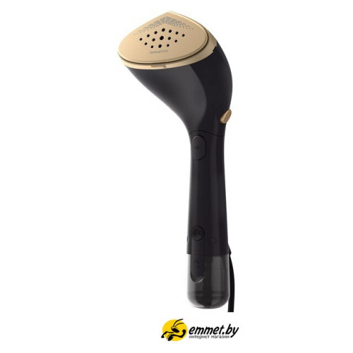 Отпариватель Philips STH7060/80