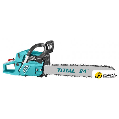Бензопила Total TG5602411