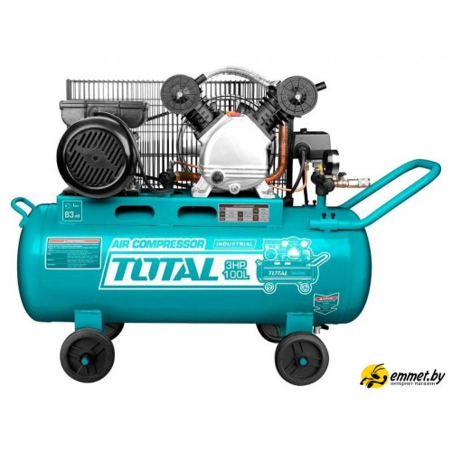 Компрессор Total TC2301006