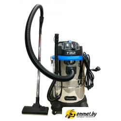 Пылесос AE&T TC122A-401400
