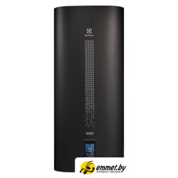 Накопительный электрический водонагреватель Electrolux EWH 50 SmartInverter Grafit