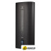 Накопительный электрический водонагреватель Electrolux EWH 50 SmartInverter Grafit