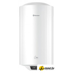 Накопительный электрический водонагреватель Thermex Como 80 V Wi-Fi