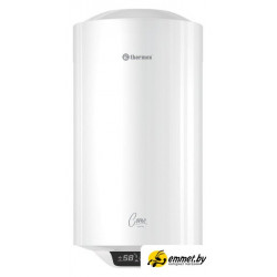 Накопительный электрический водонагреватель Thermex Como 50 V Wi-Fi