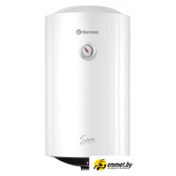 Накопительный электрический водонагреватель Thermex Sierra 50 V