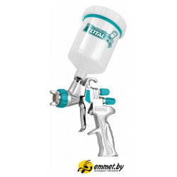 Краскопульт Total TAT10605