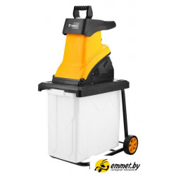 Садовый измельчитель Deko DKSH3200