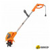 Мотокультиватор электрический Daewoo Power DAT 400E