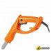 Мотокультиватор электрический Daewoo Power DAT 400E