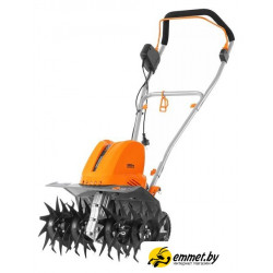 Мотокультиватор электрический Daewoo Power DAT 2200E