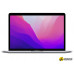Ноутбук Apple MacBook Pro 13