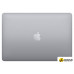 Ноутбук Apple MacBook Pro 13