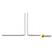 Ноутбук Apple MacBook Pro 13
