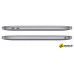 Ноутбук Apple MacBook Pro 13