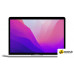 Ноутбук Apple MacBook Pro 13
