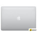 Ноутбук Apple MacBook Pro 13