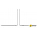 Ноутбук Apple MacBook Pro 13