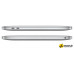 Ноутбук Apple MacBook Pro 13